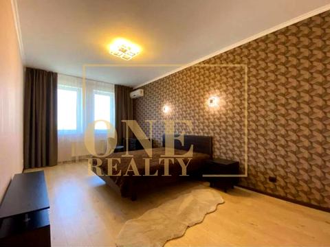 квартира за адресою Академіка Палладіна просп., 18/30