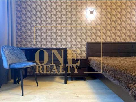 квартира за адресою Академіка Палладіна просп., 18/30