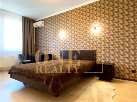 квартира за адресою Академіка Палладіна просп., 18/30