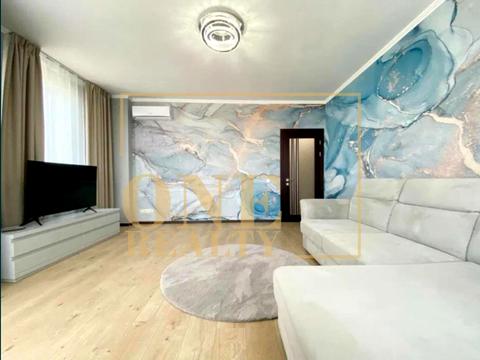 квартира за адресою Академіка Палладіна просп., 18/30