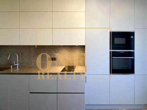 квартира за адресою Академіка Палладіна просп., 18/30