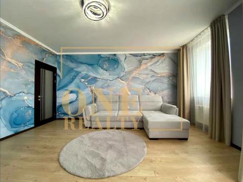 квартира за адресою Академіка Палладіна просп., 18/30