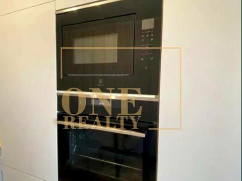 квартира за адресою Академіка Палладіна просп., 18/30