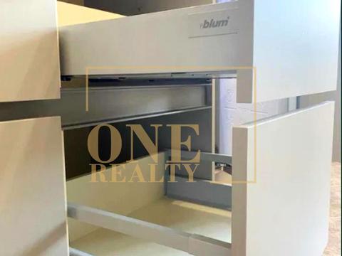 квартира за адресою Академіка Палладіна просп., 18/30