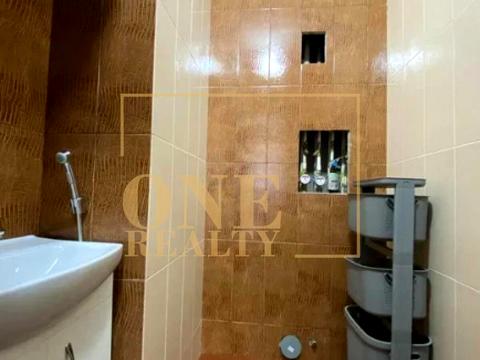 квартира за адресою Академіка Палладіна просп., 18/30