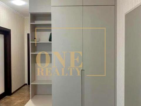 квартира за адресою Академіка Палладіна просп., 18/30