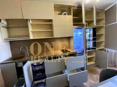 квартира за адресою Академіка Палладіна просп., 18/30