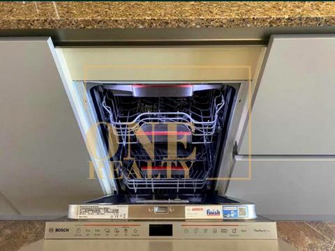 квартира за адресою Академіка Палладіна просп., 18/30