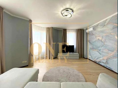 квартира за адресою Академіка Палладіна просп., 18/30