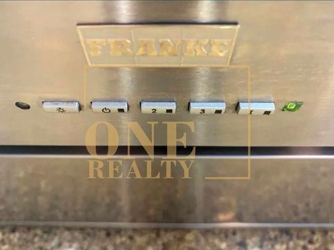 квартира за адресою Академіка Палладіна просп., 18/30