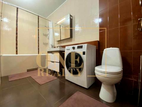 квартира за адресою Академіка Палладіна просп., 18/30