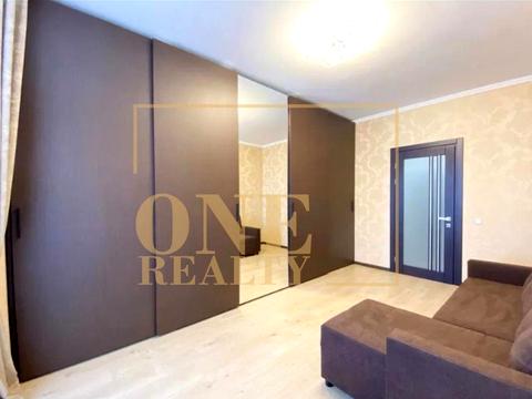 квартира за адресою Академіка Палладіна просп., 18/30