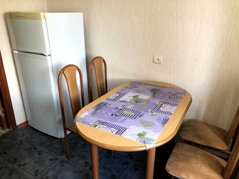 квартира за адресою Червоної Калини просп. (Володимира Маяковського), 17-А