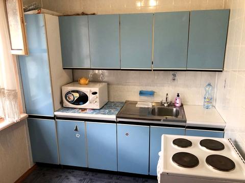 квартира за адресою Червоної Калини просп. (Володимира Маяковського), 17-А