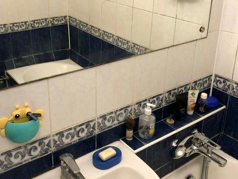 квартира за адресою Червоної Калини просп. (Володимира Маяковського), 17-А