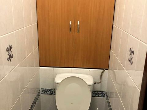 квартира за адресою Червоної Калини просп. (Володимира Маяковського), 17-А