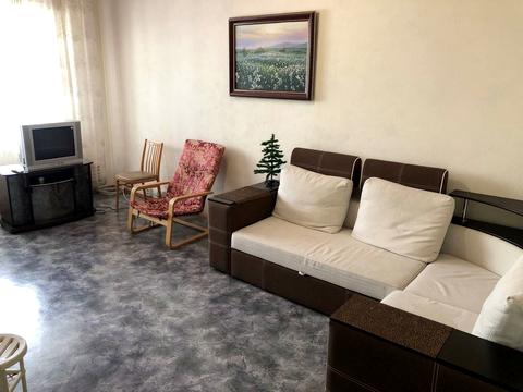 квартира за адресою Червоної Калини просп. (Володимира Маяковського), 17-А