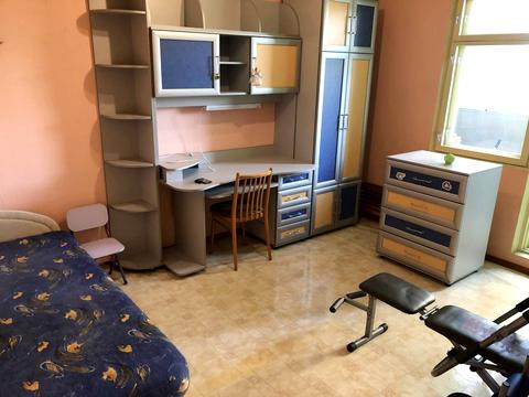 квартира за адресою Червоної Калини просп. (Володимира Маяковського), 17-А