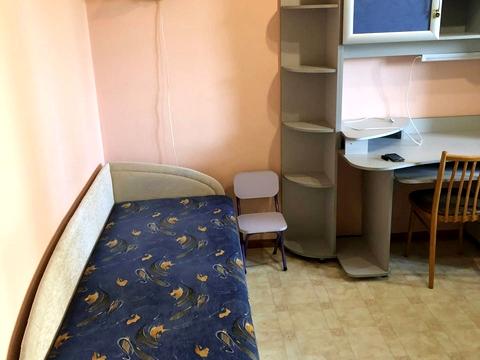 квартира за адресою Червоної Калини просп. (Володимира Маяковського), 17-А