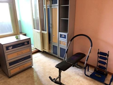 квартира за адресою Червоної Калини просп. (Володимира Маяковського), 17-А