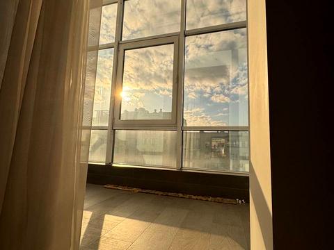 квартира по адресу Святошинская ул., 27-А