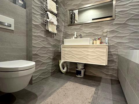 квартира по адресу Святошинская ул., 27-А