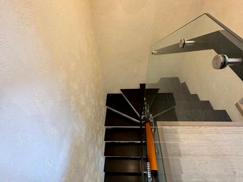 квартира по адресу Святошинская ул., 27-А