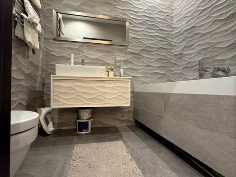 квартира по адресу Святошинская ул., 27-А