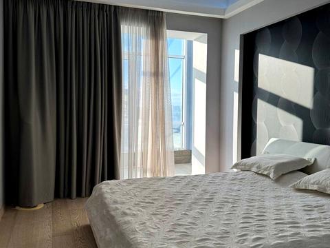 квартира по адресу Святошинская ул., 27-А