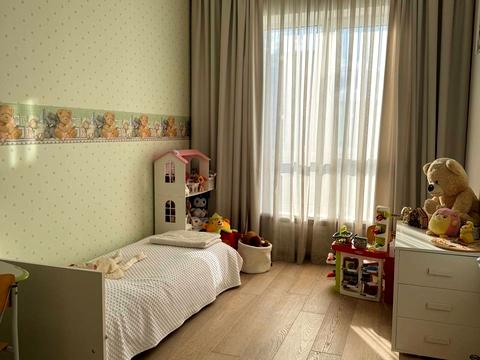 квартира по адресу Святошинская ул., 27-А