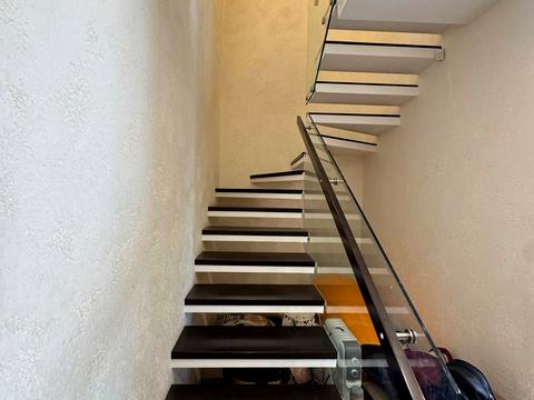 квартира по адресу Святошинская ул., 27-А