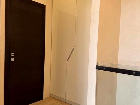 квартира по адресу Святошинская ул., 27-А