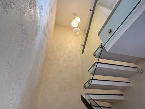 квартира по адресу Святошинская ул., 27-А