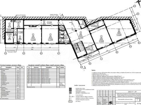 коммерческая по адресу Фрометовская ул., 2