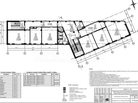 коммерческая по адресу Фрометовская ул., 2