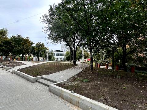 коммерческая по адресу Фрометовская ул., 2