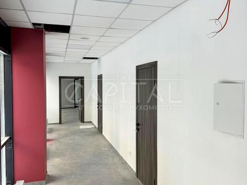 коммерческая по адресу Фрометовская ул., 2