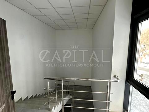 коммерческая по адресу Фрометовская ул., 2