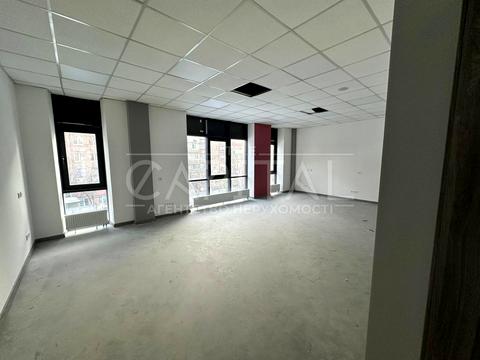 коммерческая по адресу Фрометовская ул., 2