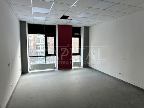 коммерческая по адресу Фрометовская ул., 2