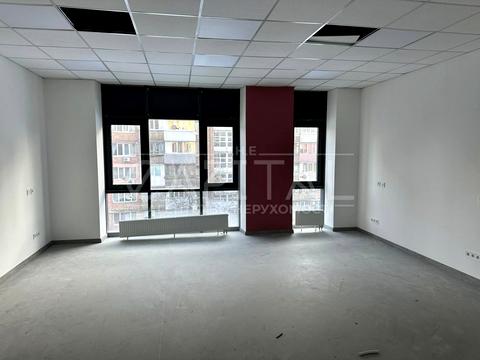 коммерческая по адресу Фрометовская ул., 2