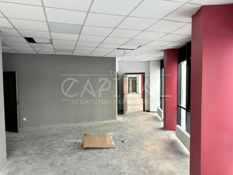 коммерческая по адресу Фрометовская ул., 2