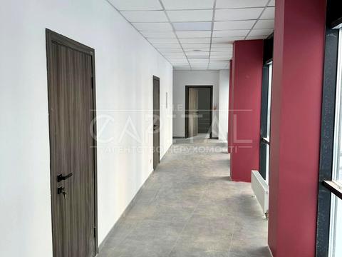 коммерческая по адресу Фрометовская ул., 2