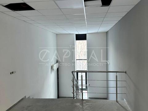 коммерческая по адресу Фрометовская ул., 2