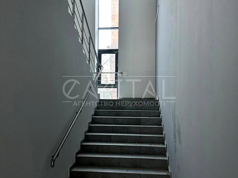 коммерческая по адресу Фрометовская ул., 2