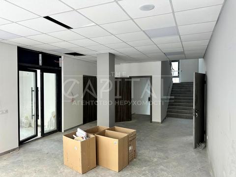 коммерческая по адресу Фрометовская ул., 2