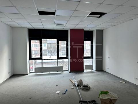 коммерческая по адресу Фрометовская ул., 2