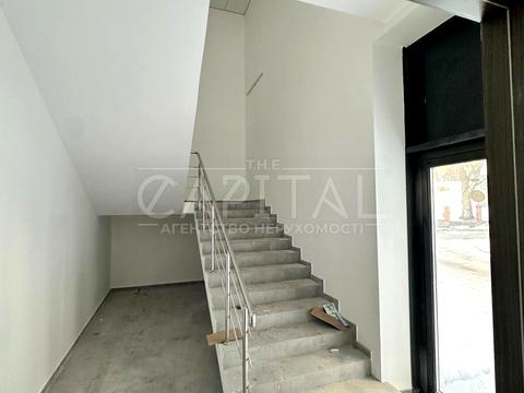 коммерческая по адресу Фрометовская ул., 2