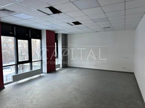 коммерческая по адресу Фрометовская ул., 2