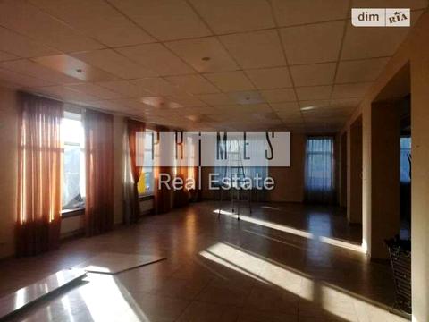 комерційна за адресою Ізяславський пров., 6